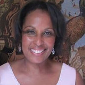 Foto de Phyllis Lacy
