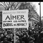 Pascal Lecerf's photo