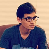Kunal Wagh's photo