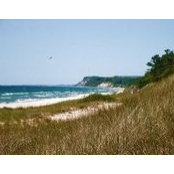 Chris Regan's photo
