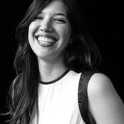Isabel Urbina's photo