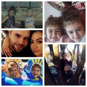 Robyn Browne's photo