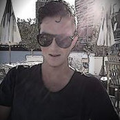 Ricardo Pouw's photo