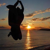 Norma Schmitz's photo