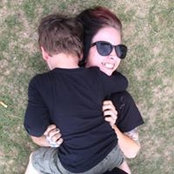 Abigail Fuller's photo