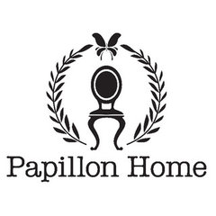 Papillon Home