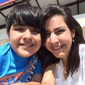 Michelle Assaf's photo