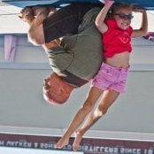 Kevin Larose's photo