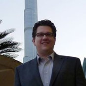 Chris Lengyel's photo