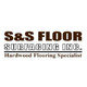 S & S Floor Surfacing