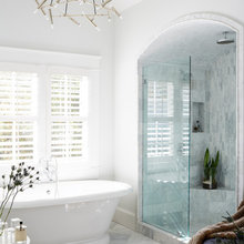 Masterbath
