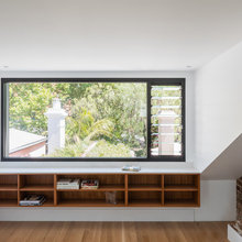 Attic