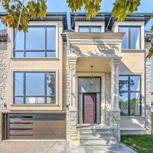 56 Patricia Avenue Toronto, ON