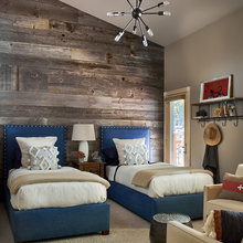 PC Bedrooms