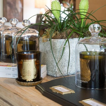 DACHA Store