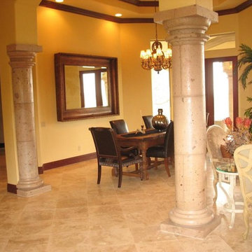 Columns