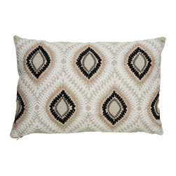 Rugs + Pillows - Products