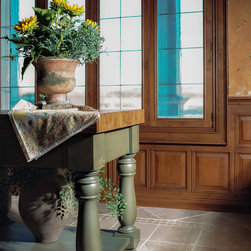 Cabinets - Products