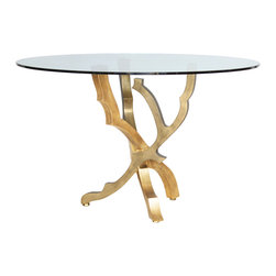 Branches Dining Table - Dining Tables