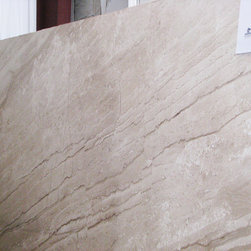 "Breccia Sarda" marble from Italy - Home Improvement