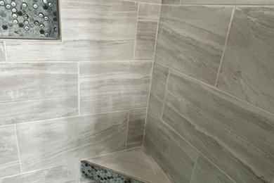 Bathroom photo in Other