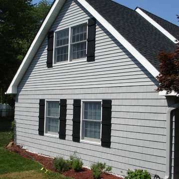 Kitchen Addition Plus in Monmouth County NJ