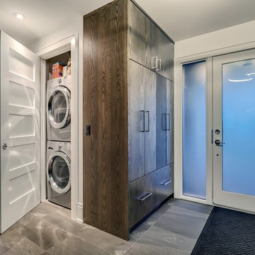 2331 Lincoln Dr SW Full renovation