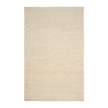 rug front door
