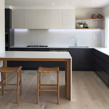 Home Remodel