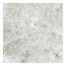 tiles
