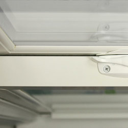 Custom Windows - Windows