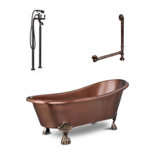 Wish List