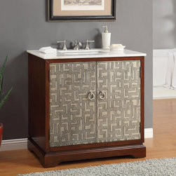 Adelina Bathroom Vanities - Bathroom Vanities And Sink Consoles
