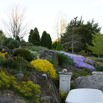 Connecticut Formal-to-Informal