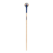 Wish List