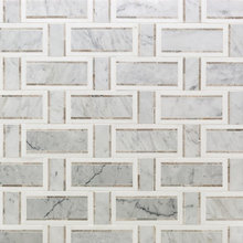 Backsplash Tile