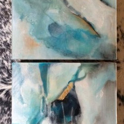 Lori Sperier Art - Products