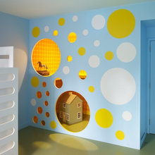Children's museum