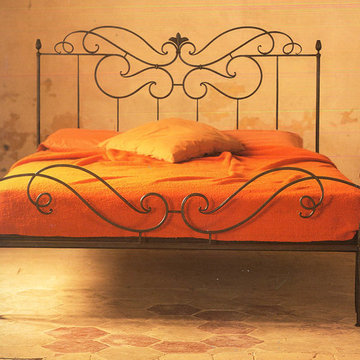 Transitional Furniture and Accessories For Sale on HOUZZ!!