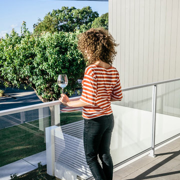 THE MILTON - Mount Hawthorn