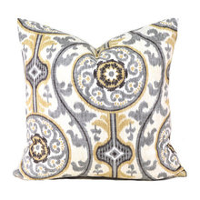 Pillow
