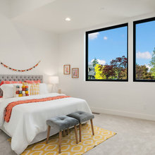 Ginny Room