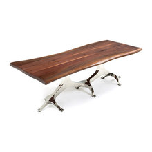 dining tables