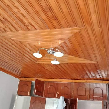 Paint work in major cities in Nairobi Kisumu Mombasa and other counties of kenya