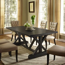 Modway Furniture - Coffee And Accent Tables