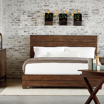 Magnolia Home by Joanna Gaines