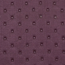 sofa covers
