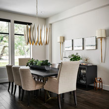 Dining - Jefferson