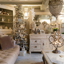 Christmas Decor