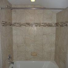 Bathroom Ideas